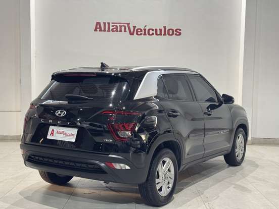 HYUNDAI-CRETA-2024