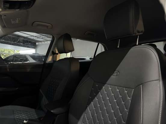 HYUNDAI-CRETA-2024