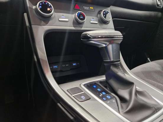 HYUNDAI-CRETA-1.0 TGDI FLEX COMFORT AUTOMÁTICO HYUNDAI-CRETA-2024