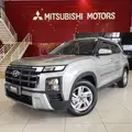 HYUNDAI CRETA 1.0 TGDI FLEX COMFORT AUTOMÁTICO HYUNDAI CRETA 1.0 TGDI FLEX COMFORT AUTOMÁTICO