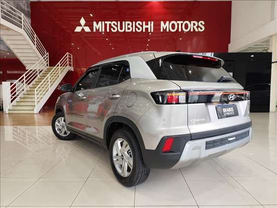 HYUNDAI-CRETA-2025