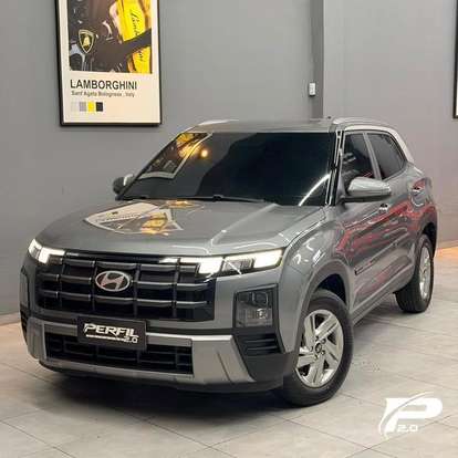 HYUNDAI-CRETA-2025