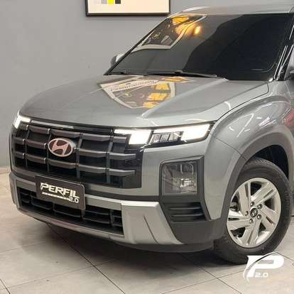 HYUNDAI-CRETA-2025