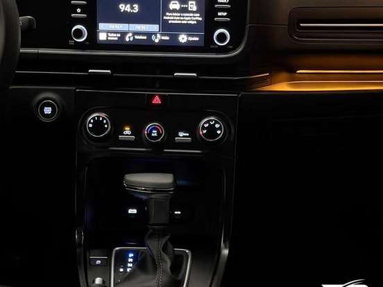 HYUNDAI-CRETA-1.0 TGDI FLEX COMFORT AUTOMÁTICO HYUNDAI-CRETA-2025