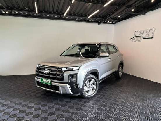 HYUNDAI-CRETA-2024