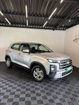 HYUNDAI-CRETA-2024