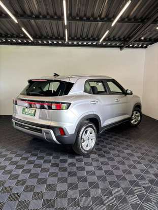 HYUNDAI-CRETA-2024