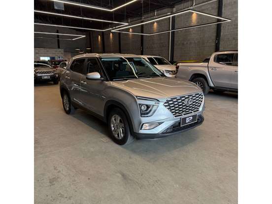 HYUNDAI-CRETA-2023