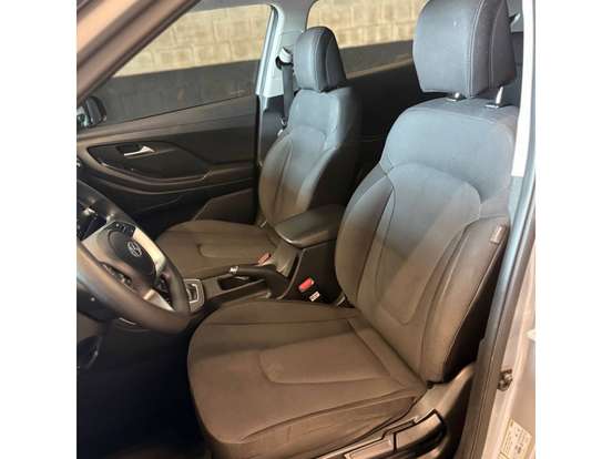 HYUNDAI-CRETA-2023