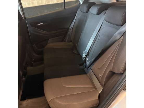 HYUNDAI-CRETA-2023