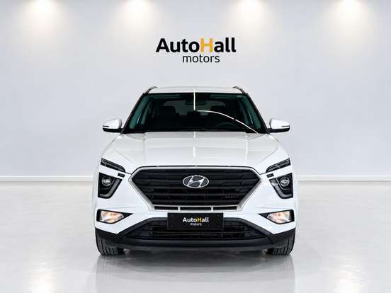 HYUNDAI-CRETA-2022