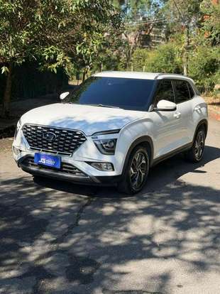 HYUNDAI-CRETA-2023