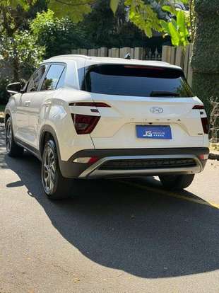 HYUNDAI-CRETA-2023