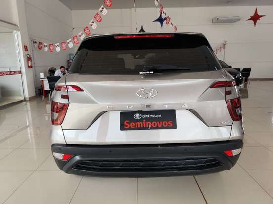 HYUNDAI-CRETA-2024