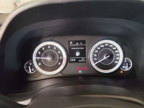 HYUNDAI-CRETA-1.0 TGDI FLEX COMFORT AUTOMÁTICO HYUNDAI-CRETA-2024