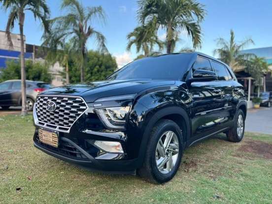 HYUNDAI-CRETA-2024