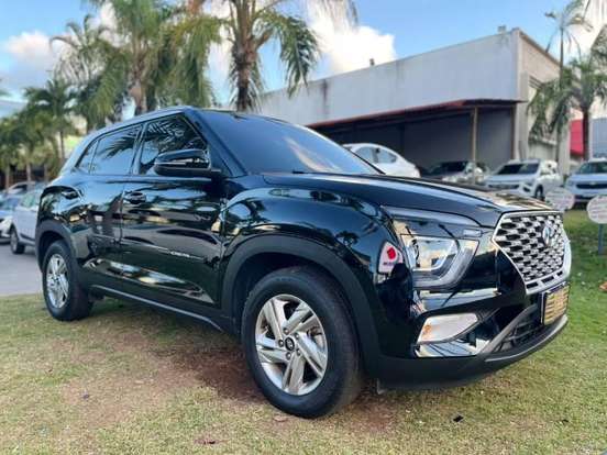 HYUNDAI-CRETA-2024