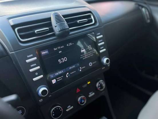 HYUNDAI-CRETA-2024