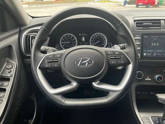 HYUNDAI-CRETA-2024