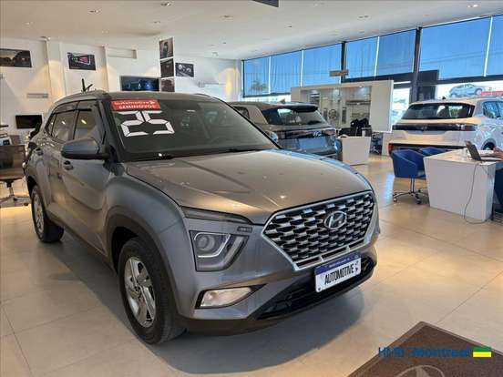 HYUNDAI-CRETA-2024