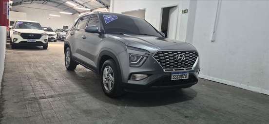 HYUNDAI-CRETA-2024