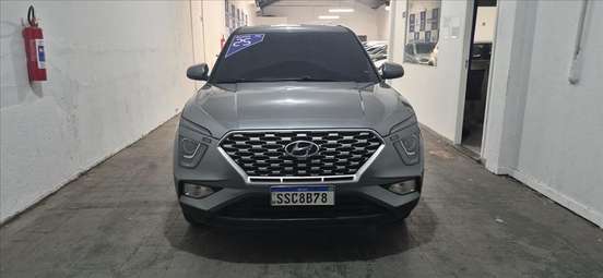 HYUNDAI-CRETA-2024