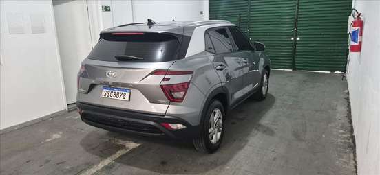 HYUNDAI-CRETA-2024