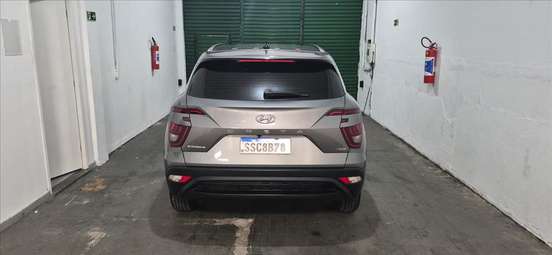 HYUNDAI-CRETA-2024