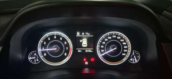 HYUNDAI-CRETA-2024