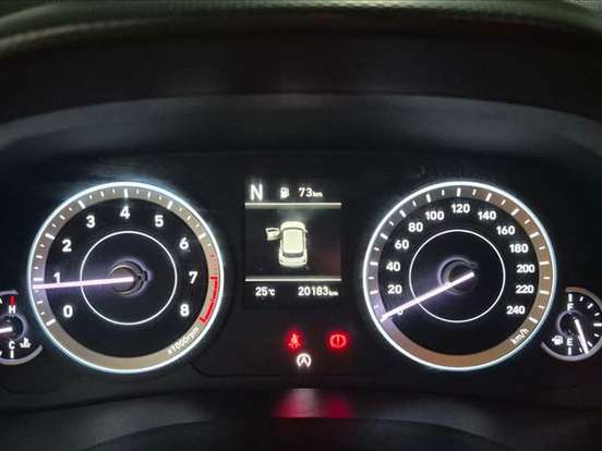 HYUNDAI-CRETA-1.0 TGDI FLEX COMFORT PLUS AUTOMÁTICO HYUNDAI-CRETA-2024