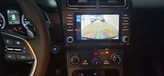 HYUNDAI-CRETA-2024