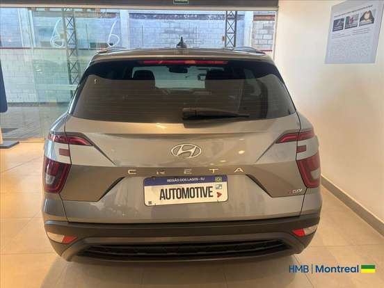 HYUNDAI-CRETA-2024