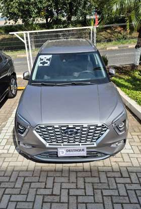 HYUNDAI-CRETA-2024