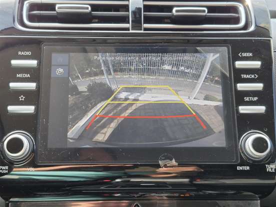 HYUNDAI-CRETA-2024