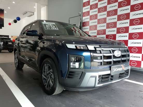 HYUNDAI-CRETA-2025
