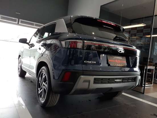 HYUNDAI-CRETA-2025
