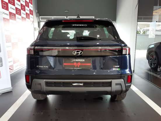 HYUNDAI-CRETA-2025