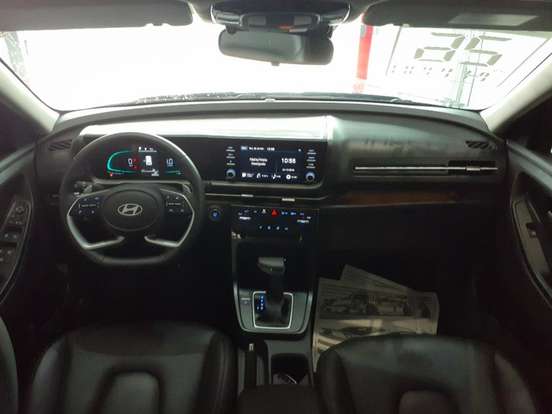 HYUNDAI-CRETA-2025