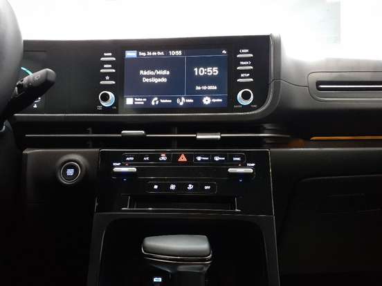 HYUNDAI-CRETA-2025
