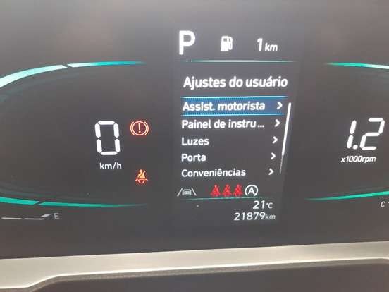 HYUNDAI-CRETA-2025