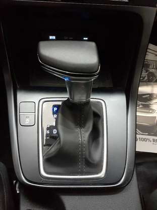 HYUNDAI-CRETA-1.0 TGDI FLEX LIMITED AUTOMÁTICO HYUNDAI-CRETA-2025