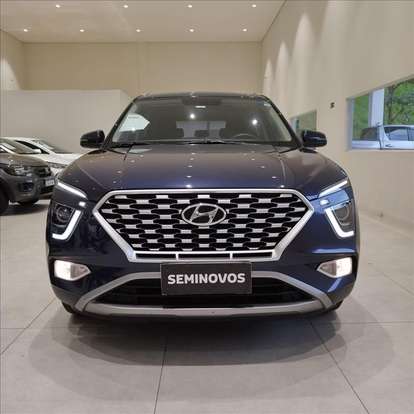 HYUNDAI-CRETA-2021