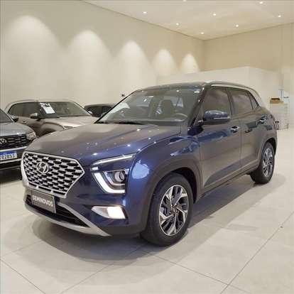 HYUNDAI-CRETA-2021