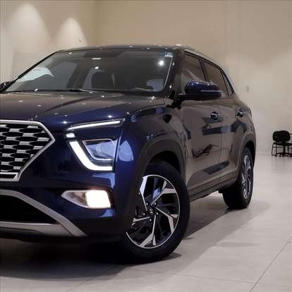 HYUNDAI-CRETA-2021