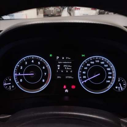 HYUNDAI-CRETA-2021