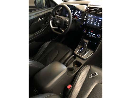 HYUNDAI-CRETA-2021