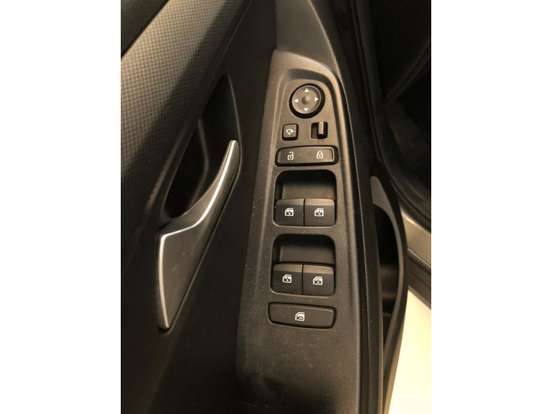 HYUNDAI-CRETA-1.0 TGDI FLEX LIMITED AUTOMÁTICO HYUNDAI-CRETA-2021