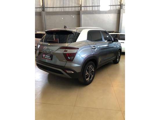 HYUNDAI-CRETA-2021