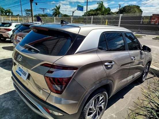 HYUNDAI-CRETA-2022