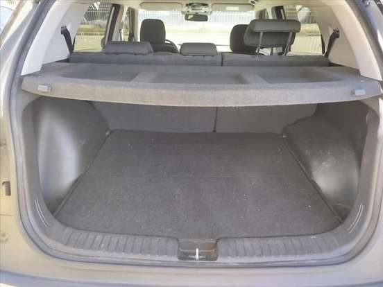 HYUNDAI-CRETA-2022